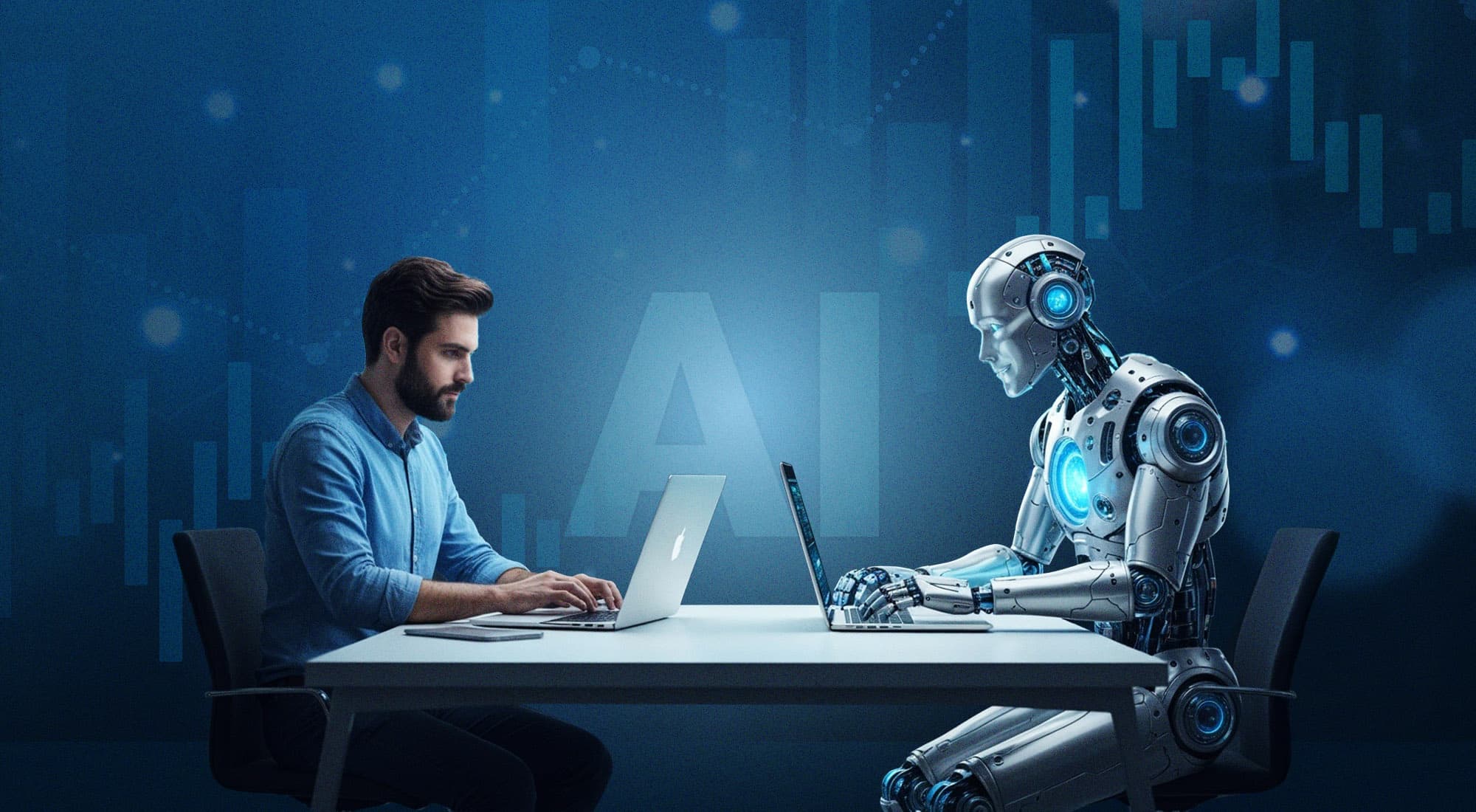 AI & Intelligent Systems