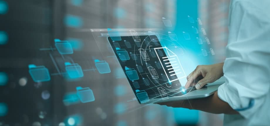 Cyber Security & Cloud