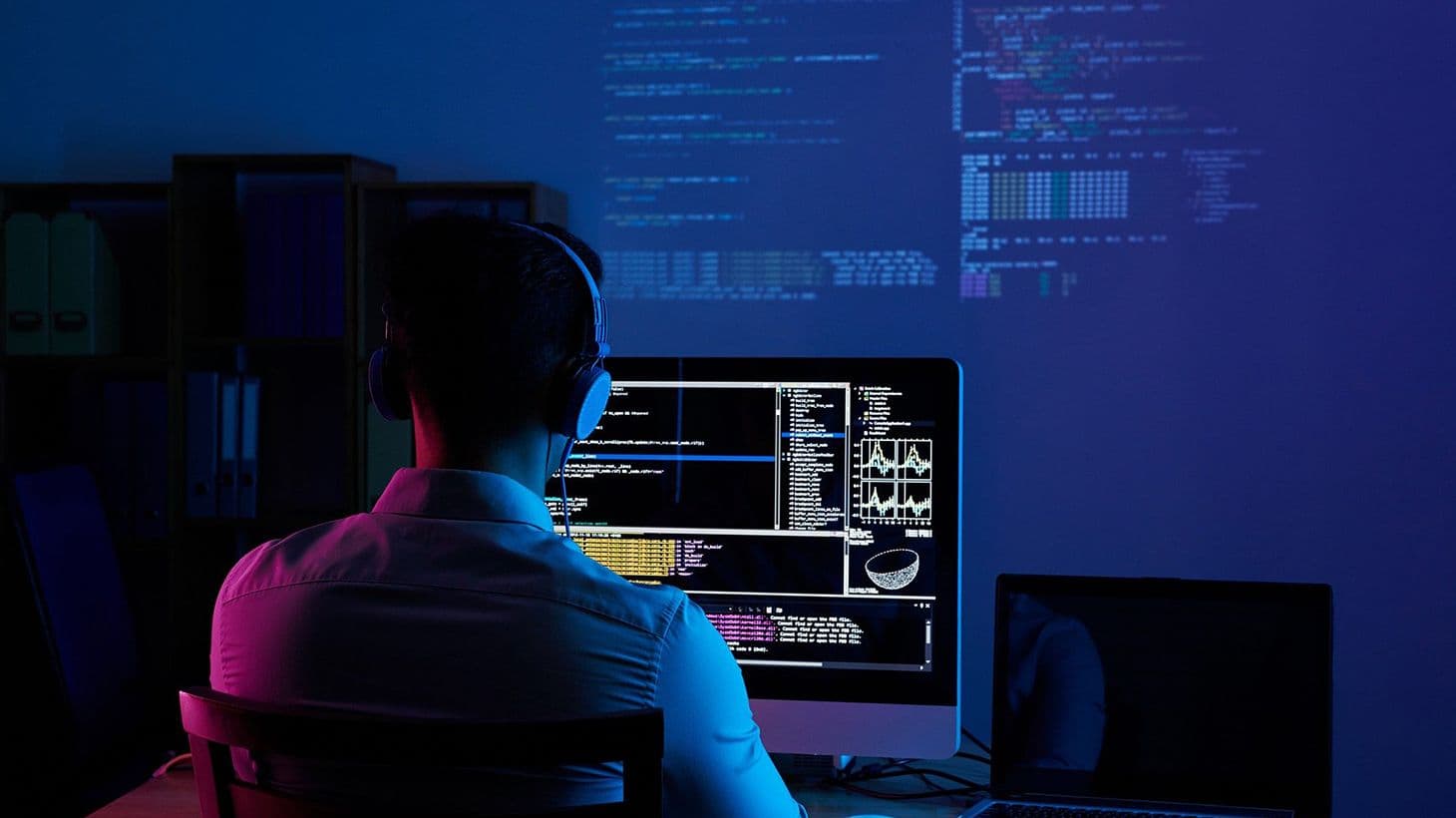 Website Engineering